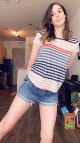 shemale-escort-in-austin-tx-281-766-4314-big-0