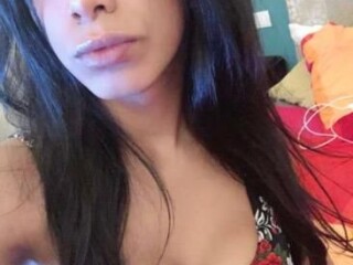 shemale-escort-in-austin-tx-361-201-5785