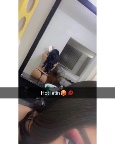 marina-shemale-escort-in-austin-tx-737-280-2212-big-1