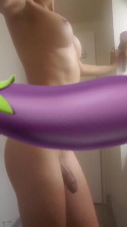 shemale-escort-in-austin-tx-832-728-8592-big-0
