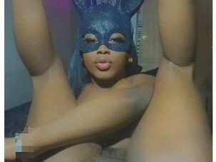 bella-shemale-escort-in-austin-tx-267-870-3164