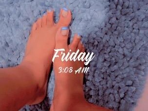 spice-female-escorts-in-minneapolis-mn