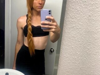 alyissa-shemale-escort-in-dallas-tx
