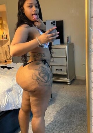 janet-female-escorts-in-san-francisco-ca-817-286-9690-big-3