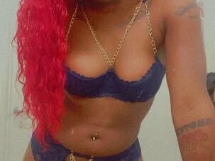 stephanie-female-escorts-in-san-diego-ca