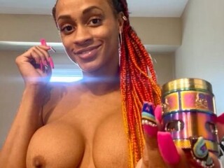 alicia-cox-female-escorts-in-san-diego-ca