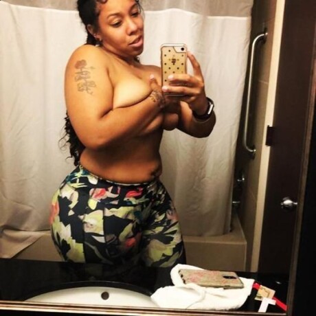 female-escorts-in-rochester-mn-218-483-5693-big-4