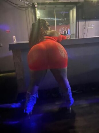 female-escorts-in-columbia-sc-803-603-6084-big-4