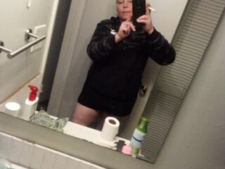 shanti-female-escorts-in-raleigh-nc-919-817-9252