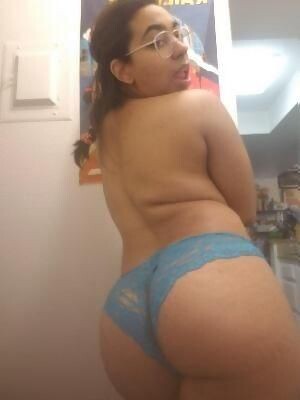 female-escorts-in-raleigh-nc-919-364-0695-big-4