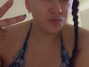 alaskanvixen-female-escorts-in-raleigh-nc-919-332-9418