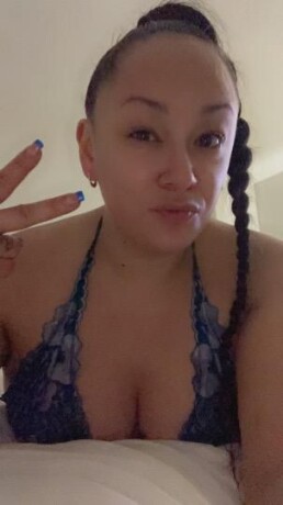 alaskanvixen-female-escorts-in-raleigh-nc-919-332-9418-big-0