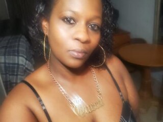 crystal-female-escorts-in-ocala-fl
