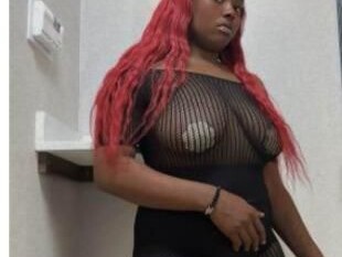 bri-female-escorts-in-cincinnati-oh