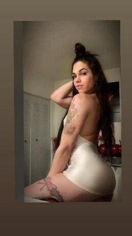 shemale-escort-in-miami-fl-786-258-5046-big-4