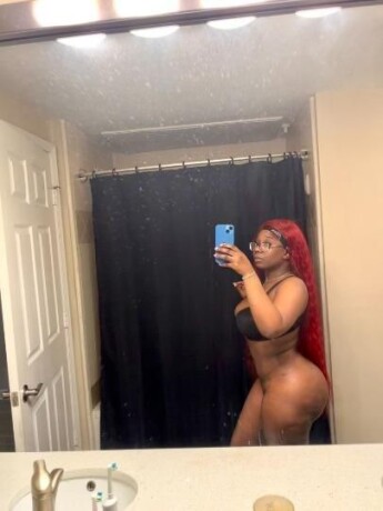 female-escorts-in-new-orleans-la-337-454-2483-big-4