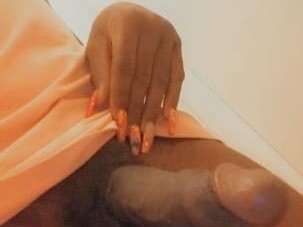 rere-shemale-escort-in-ocala-fl