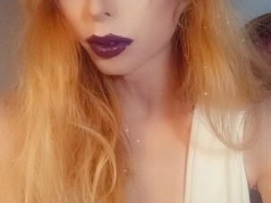 shell-shemale-escort-in-tampa-fl