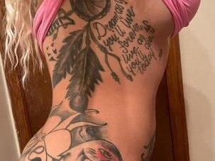 female-escorts-in-concord-nh