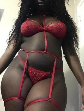 female-escorts-in-minot-nd-701-800-7948-big-2