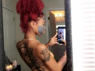 female-escorts-in-west-palm-beach-fl
