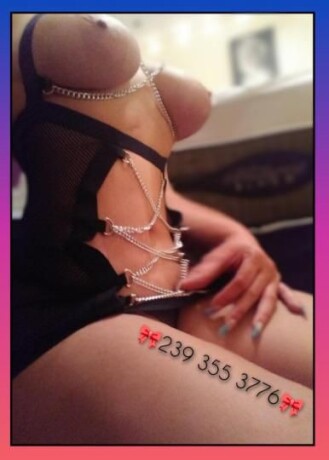 lxxx-a-j-female-escorts-in-fort-myers-fl-239-355-3776-big-2