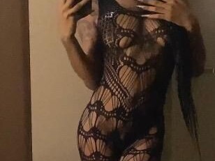 rose-female-escorts-in-killeen-tx