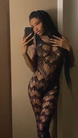 rose-female-escorts-in-killeen-tx-713-550-7454-big-0