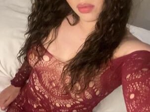 karina-female-escorts-in-richmond-va