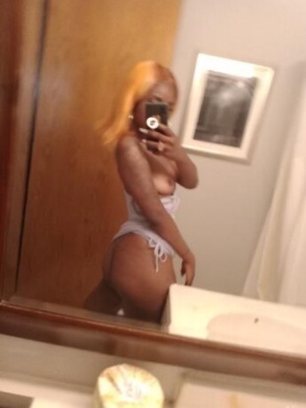 my-snap-luna-leya-female-escorts-in-virginia-beach-va-1-434-000-0000-big-4