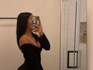 mari-female-escorts-in-long-island-city-ny-929-469-3999