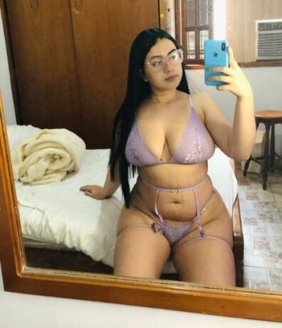 female-escorts-in-brownsville-tx-325-310-0834-big-0