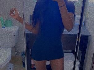 monii-female-escorts-in-new-orleans-la