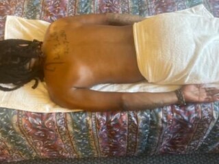 sirenlove-female-escorts-in-philadelphia-pa