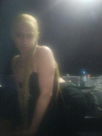 gemini-female-escorts-in-brockton-ma-339-337-9294-big-3