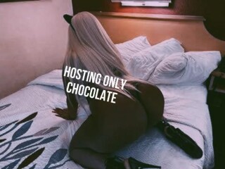 black-shemale-escort-in-tallahassee-fl