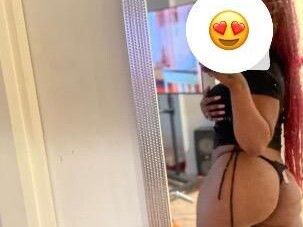 asia-female-escorts-in-queens-ny-347-570-1294