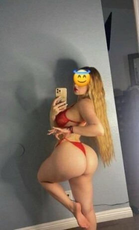 naomii-female-escorts-in-staten-island-ny-929-210-7017-big-2
