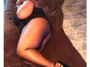 denita-female-escorts-in-buffalo-ny