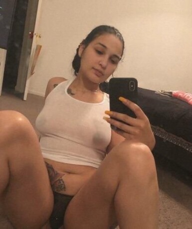 female-escorts-in-brockton-ma-617-843-4586-big-1