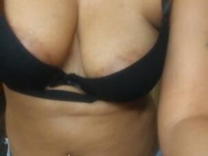 shay-buttercup-female-escorts-in-chicago-il