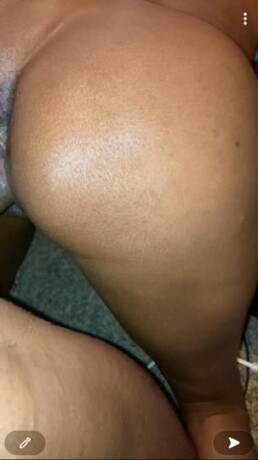 sexymonique-female-escorts-in-houston-tx-832-602-3773-big-4