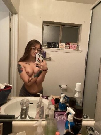 female-escorts-in-san-marcos-tx-325-603-0974-big-1