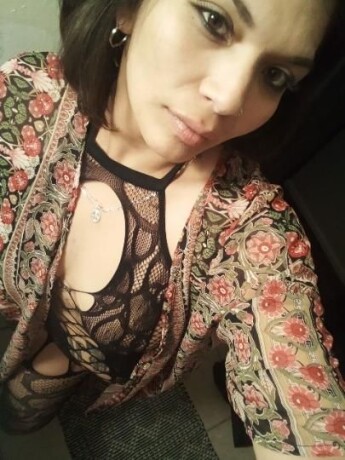 rica-female-escorts-in-san-antonio-tx-830-366-5516-big-3