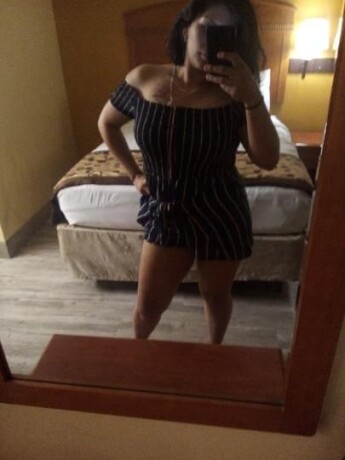 rica-female-escorts-in-san-antonio-tx-830-366-5516-big-1