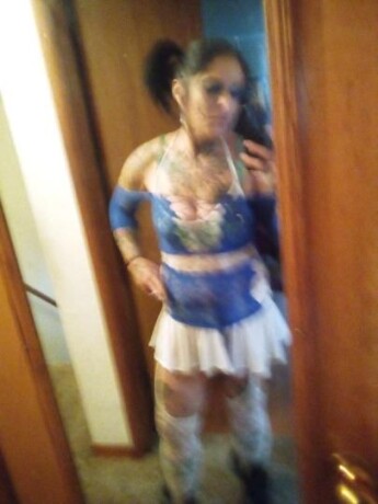 milla-fox-female-escorts-in-pittsburgh-pa-445-942-3686-big-2