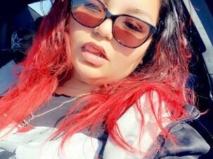 kandy-female-escorts-in-abilene-tx