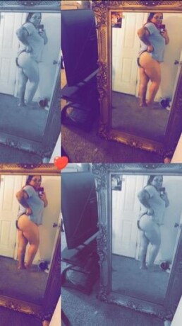 kandy-female-escorts-in-abilene-tx-470-867-9603-big-4