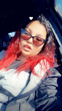 kandy-female-escorts-in-abilene-tx-470-867-9603-big-0