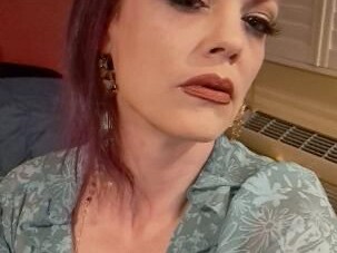 maggie-female-escorts-in-olympia-wa